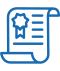 Formations / Transfer knowledge Formations spécifiques en Finance pour vos équipes internes et mise en place d'outils de transfer knowledge collaboratifs