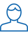 Direction financière et Fiduciaire 20 ans d'expérience dans tous les métiers de la finance d'entreprise (comptabilité générale, contrôle de gestion, trésorerie, direction financière) à votre service pour vous accompagner dans l'exploitation financière de votre business