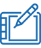 Projets d'optimisation financière (systèmes et process) Plus de 12 ans d'expertise dans la mise en place de progiciels de gestions financière type ERP (SAP, Navision, Infor Movex) ou consolidation EPM (SAP BPC, Hyperion, Infor BI)