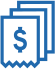 Valorisation d'entreprise ou d'investissement Services de Due Diligence financière dans le cadre d'un rachat
ou cession d'entreprise. Aide à la valorisation optimale de vos futurs investissements