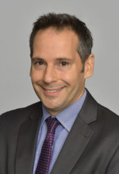 Stephane Deffis