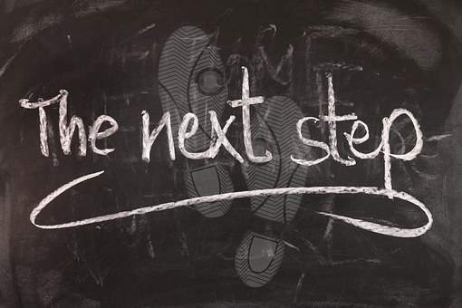 startups innovantes