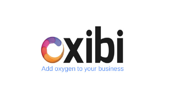OXIBI