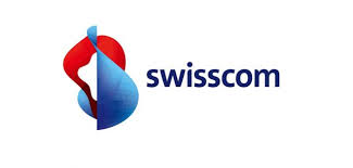 Swisscom