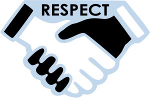 Mutuel / Engagement Mutuel / Engagement
