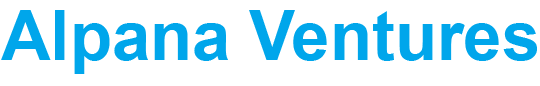 alpana-ventures