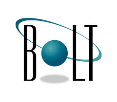 Bolt